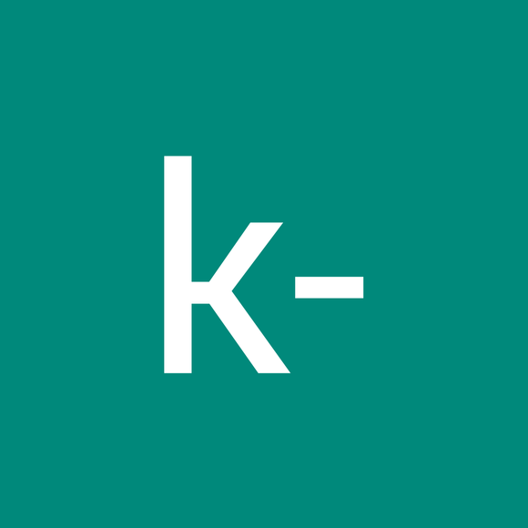 kduchac01111
